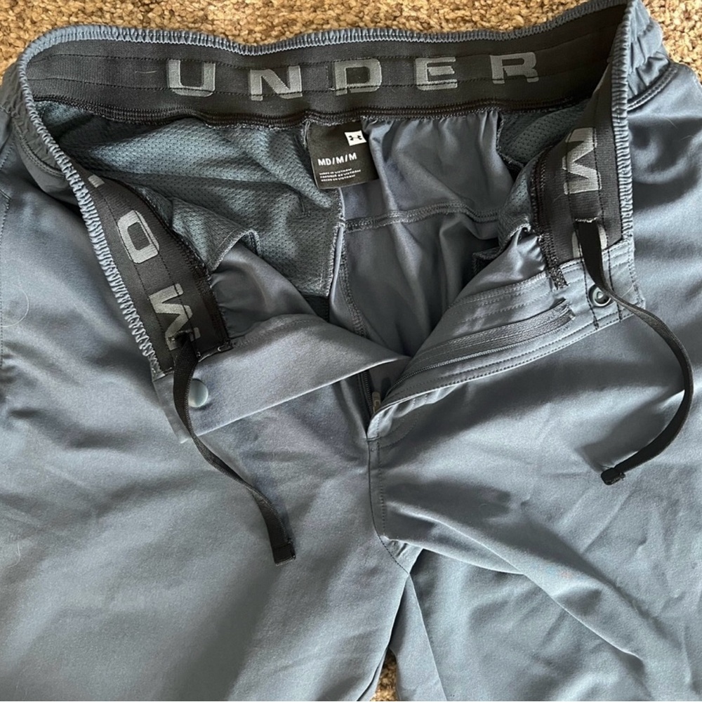 Under Armour Joggers
